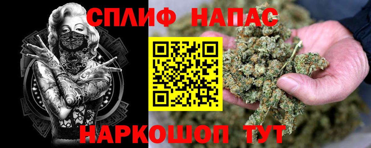 Каннабис OG Kush Усть-Джегута